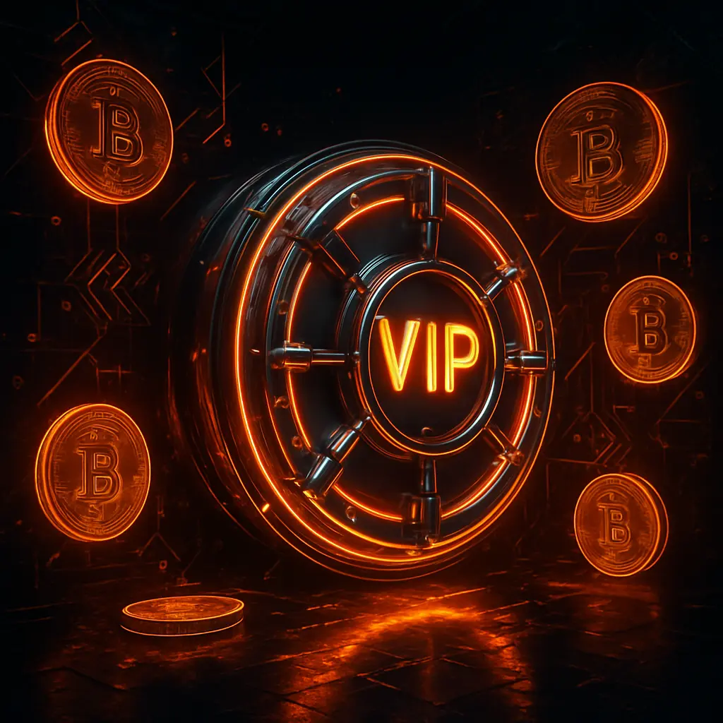 Elite Coins